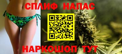 СК Балахна